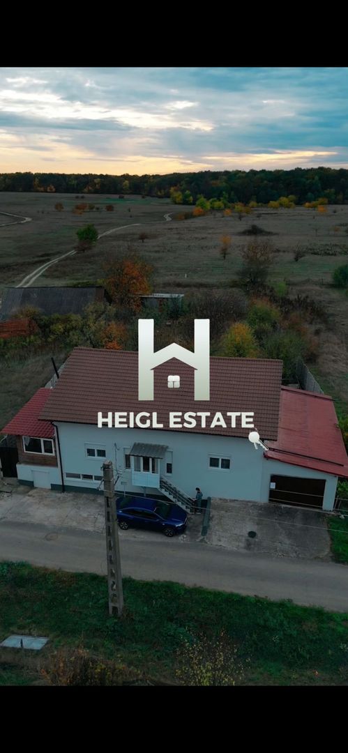 Casa Pischia comision 0% - Poză 1