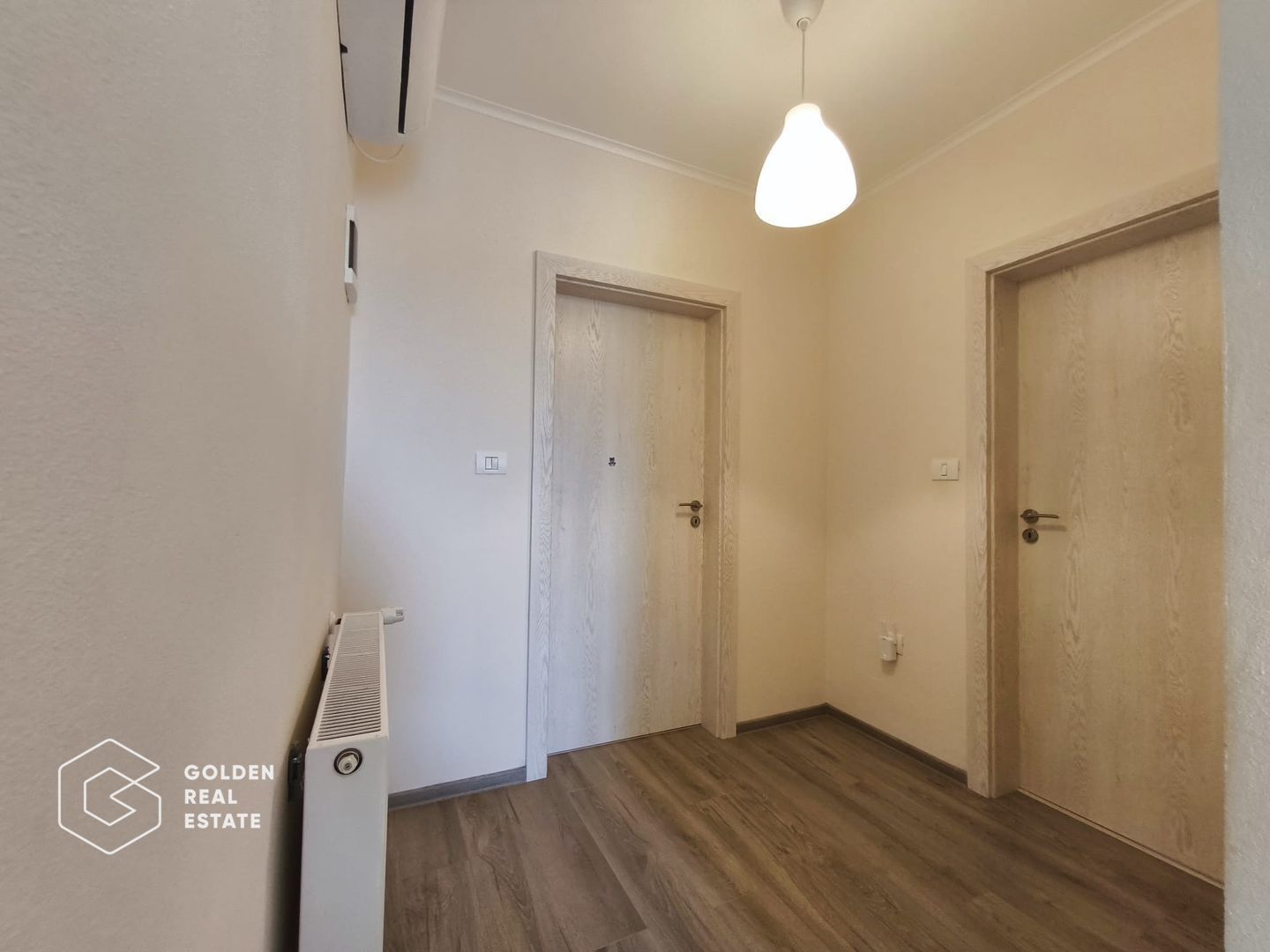 Casă modernă, P+M, Giroc, mobilată și utilată - Poză 12