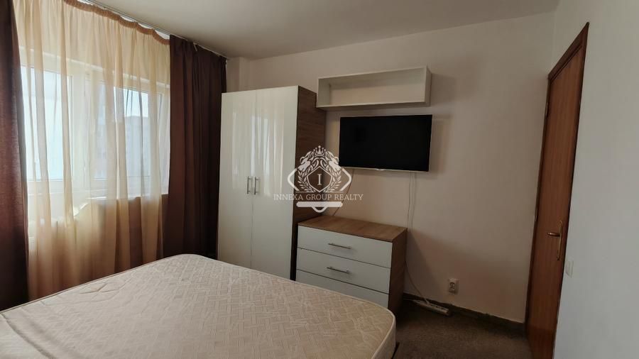 Apartament 2 camere ,bloc 1982 , zona Iulia Hasdeu -spre parcare (liniste) - Poză 13