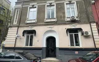Spatiu comercial de inchiriat Piata Romana bd Magheru - Poză 19