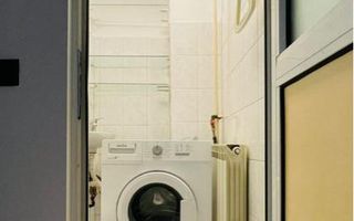 AP. 3 CAMERE TINEERETULUI, BOILER, METROU 8 MINUTE, PET-FRIENDLY - Poză 7