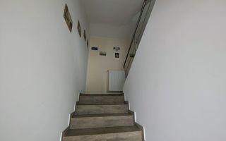 Constanta - Hala,  Service Camioane,  Spatiu Birouri - Poză 10