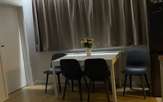 Apartament 3 camere, Florești, zona Someșului - Poză 2