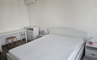 Duplex 5 camere, teren 200 mp, zona Eugen Ionesco - Poză 9