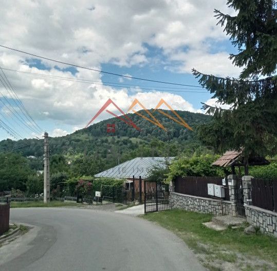 Casa de vacanta 5 camere, teren 1113m2, Bustenari, Prahova - Poză 6