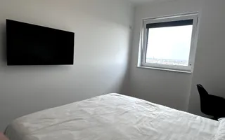 Apartament cu 3 camere | Luceafărul | Oradea - Poză 13
