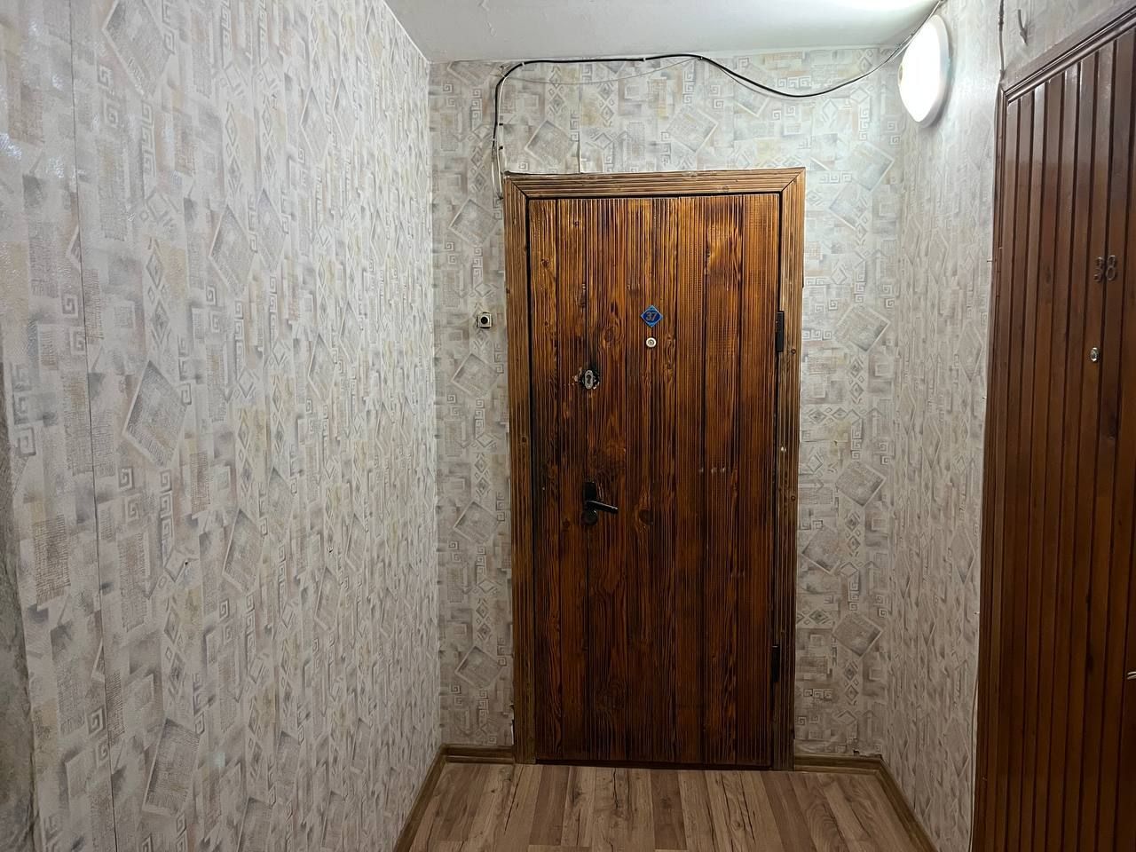 Apartament cu 3 camere, Ciocana - Poză 3