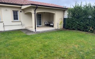 Casa stil medteranean - Poză 2