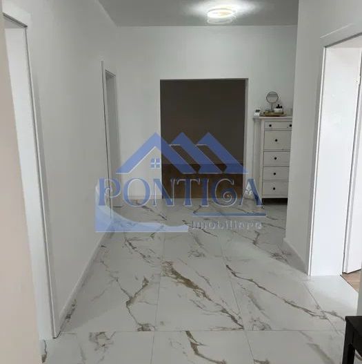 Casa de vanzare Ovidiu - Poză 6