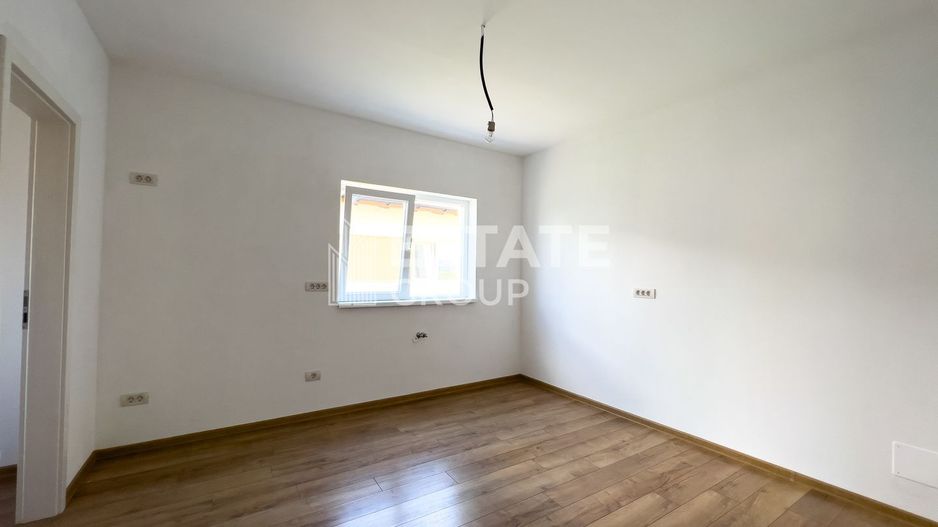 Duplex Mosnita Noua, posibilitate alegere finisaje - Poză 4