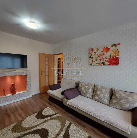 Apartament de închiriat - zona IRA - Poză 3