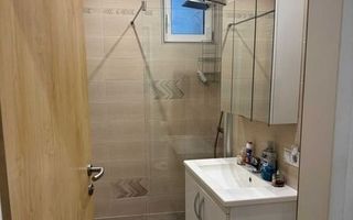 Apartament 2 camere, 36 mp + balcon,  zona Transylvania College - Poză 6