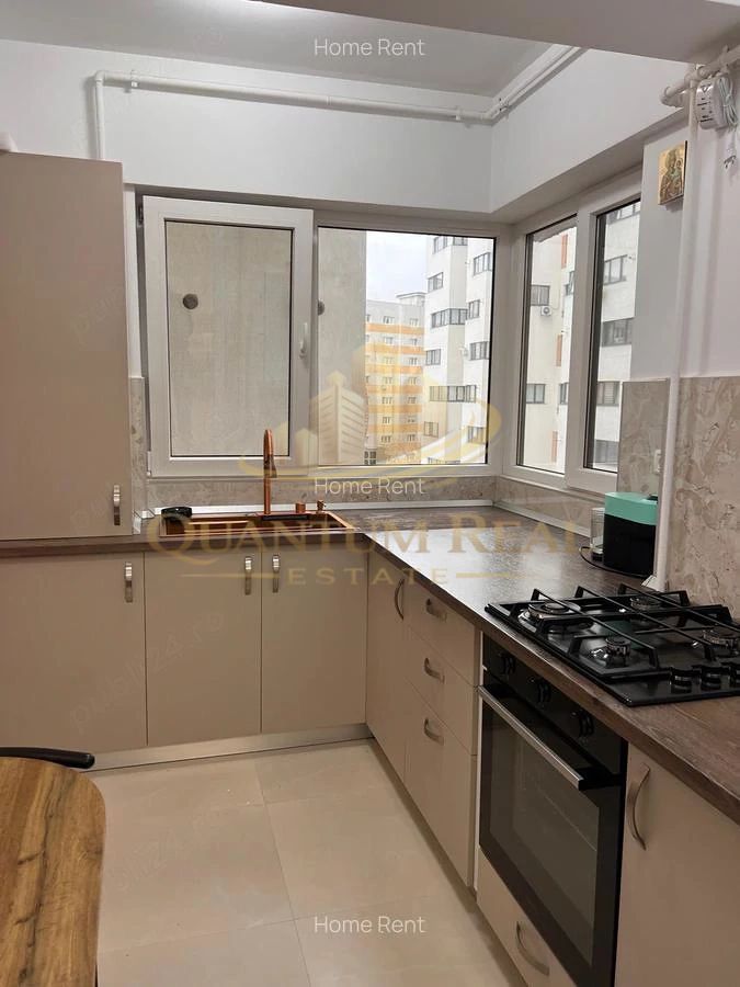Vanzare Apartament 2 Camere Central Adress-Bloc Nou - Poză 6