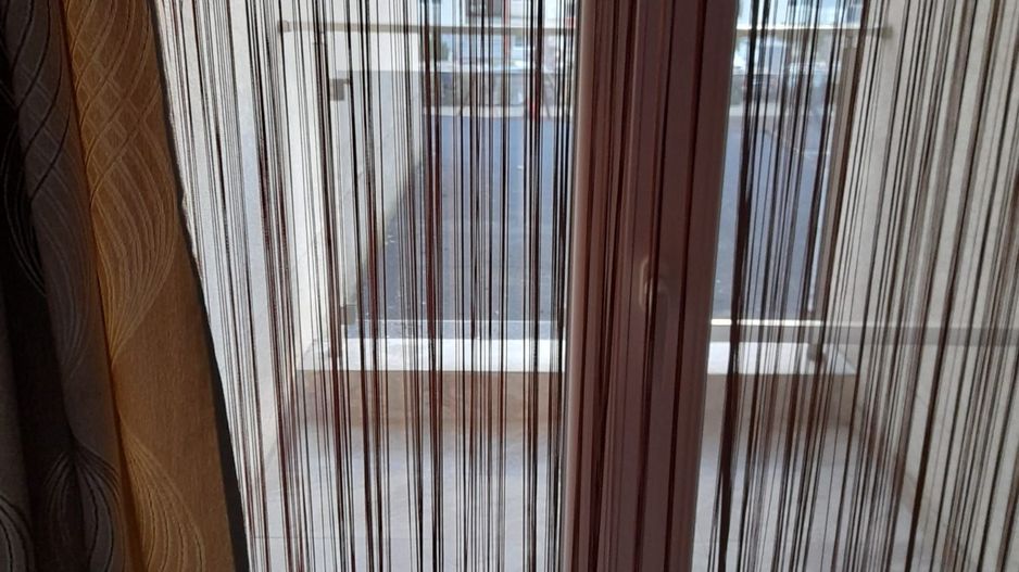 Apartament 3 camere, bloc nou, metrou Păcii, Rotar Park - Poză 5