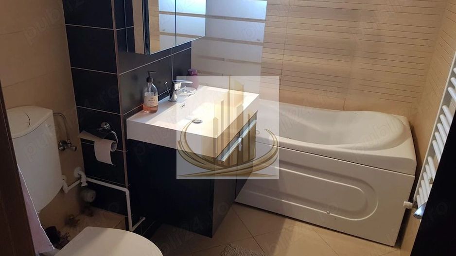 🏡Apartament 2camere, decomandat, 60 mp - Poză 10