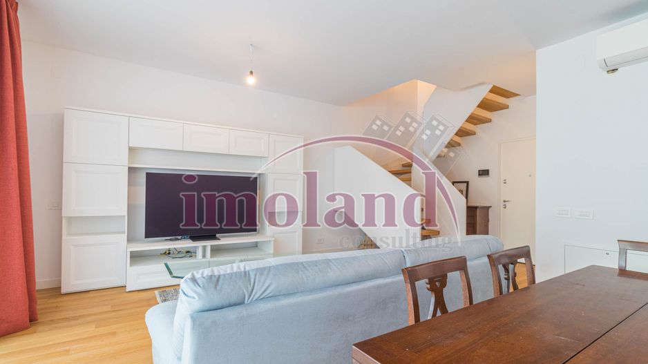 Apartament 3 camere cu gradina | inchiriere | Avalon Estate-Pipera - Poză 3