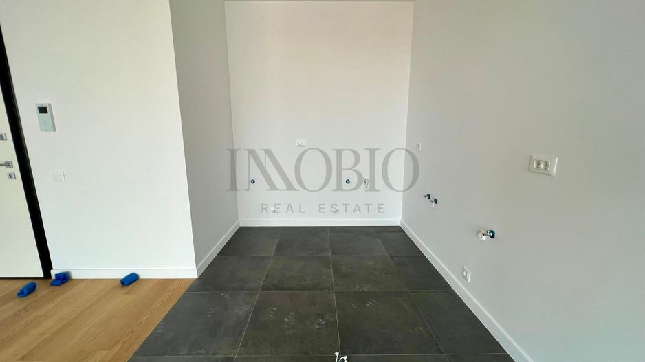 Apartament 2 Camere | One Verdi - Poză 3