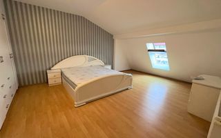 Apartament cu 3 camere, zona Kaufland - Poză 5