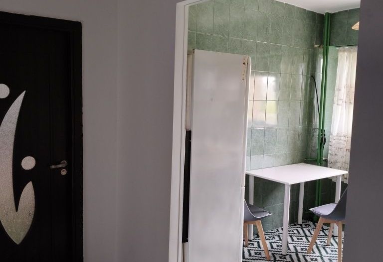 Apartament 2 camere zona Progresul - Poză 5