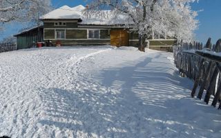 Proprietate cu 60000 mp pamant la pret de apartament - Poză 29