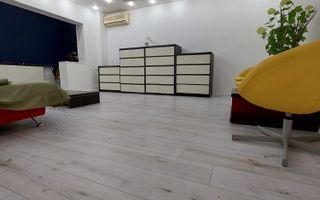 Garsoniera Mall Vitan  T64 - Poză 5