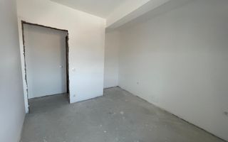 Oază urbană lângă Parcul Brătianu–apartament modern cu terasă spațiosa - Poză 15