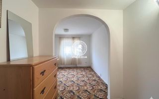 casa de vanzare Nicolina 1 - Poză 7