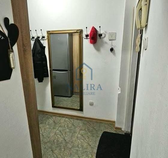 Apartament 2 camere de vanzare - Matei Basarab - Poză 8