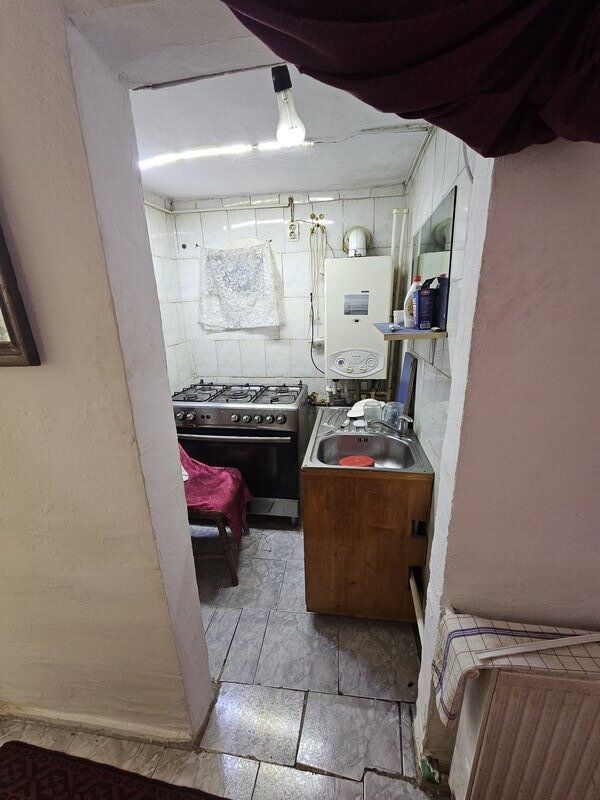 Strada Carul Mic Nr. 30-32, Sector 5, Rahova - Poză 4