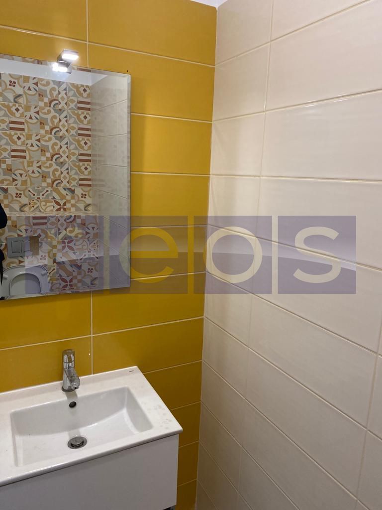 VANZARE 2 CAMERE | ATLANTIC CITY | SISESTI | 65MP | DRESSING | TERASA - Poză 6