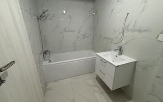 Apartament 2 camere tip studio, metrou Berceni, Pasarela pietonala - Poză 8