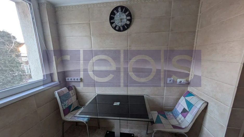 INCHIRIERE 2 CAMERE CISMIGIUJ | LICEUL LAZAR |  PIATA KOGALNICEANU | - Poză 7