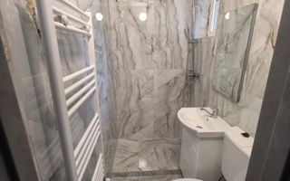 Apartament 3 camere de vânzare | Etaj 1 | Victor Babes - Poză 5