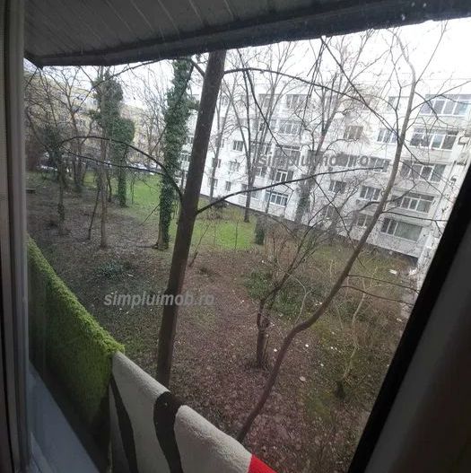 3 Camere Decomandat Renovat Ozana - Poză 5