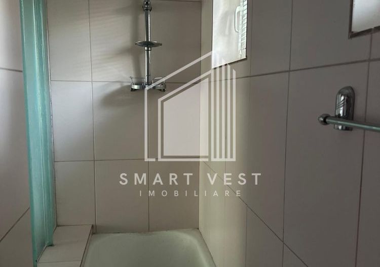 Apartament 3 camere | 64 mp util + balcon | Zona Micro 16 - Poză 20