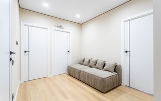 Vânzare, apartament, 2 camere, bd. Mircea Cel Bătrân, Ciocana - Poză 4