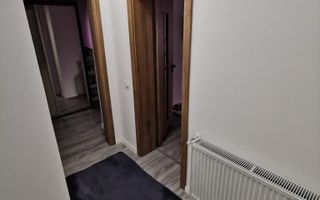 Apartament 3 camere | Etaj 1 | Decomandat | Arhitectilor - Poză 10