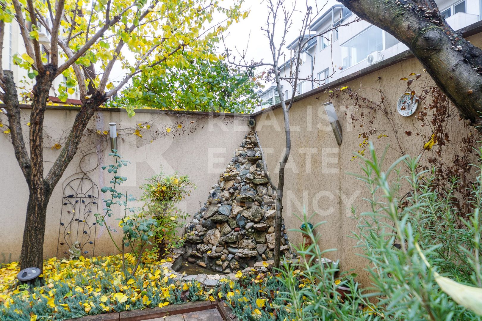 Vânzare, Duplex, 7 camere, zona Militari - Poză 6