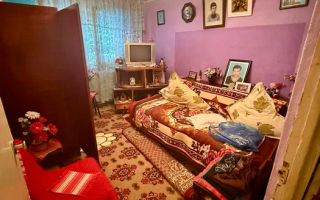 📍 Apartament 3 camere decomandat | 2 băi | 78 mp | Parter | Dancu - Poză 2