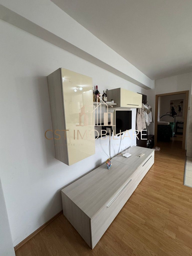 Apartament 2 camere Dumbravita - Poză 5