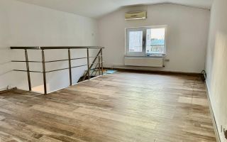 BRASADAS închiriază vila - zona Popa Nan, Calea Calarasilor. - Poză 4