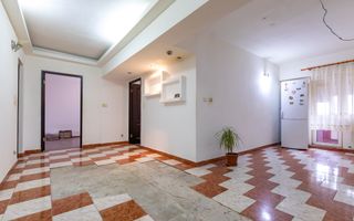 Apartament 3 camere decomandat, ultracentral! - Poză 2