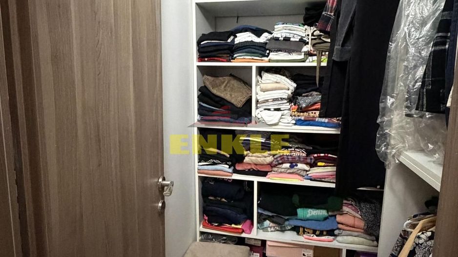 Apartament 3 camere de vânzare – Zona Parcului Mihai Eminescu - Poză 10