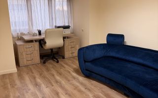 BRASADAS vinde ap 3 cam etaj 3/4 in Carpați 2. - Poză 7