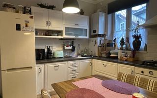 Apartament la casa | 3 Camere | Central | Oradea - Poză 8