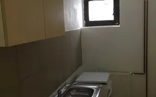 Apartament 2 camere in zona Dambul X - Poză 15