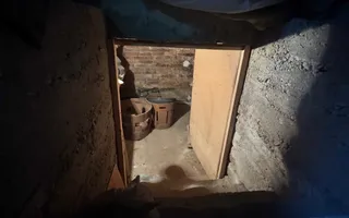 Casă de vânzare  zona Str. Gheorghe Doja, 3 camere - Poză 12