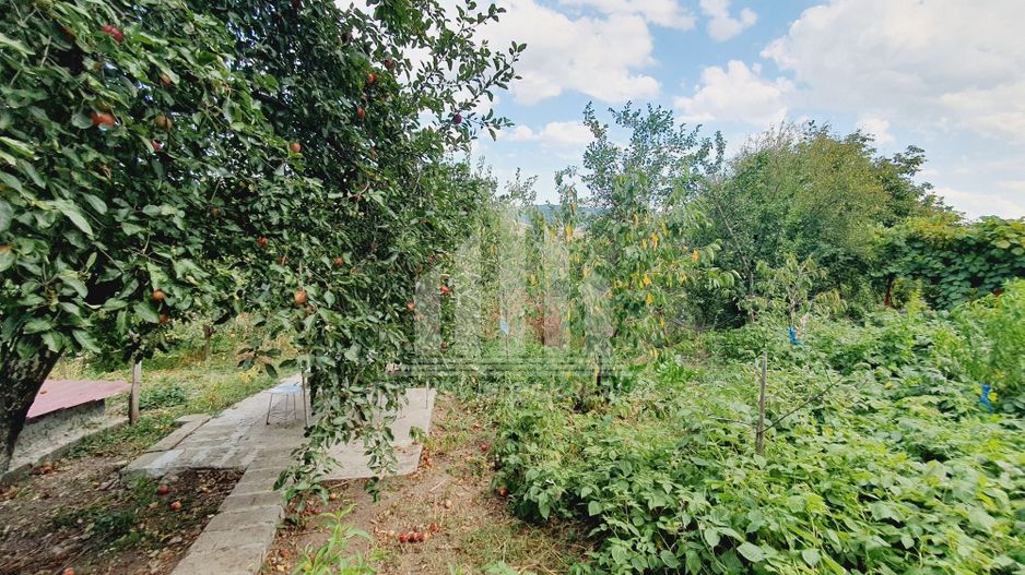 Casa de vanzare in Sebes - Lancram - Poză 14