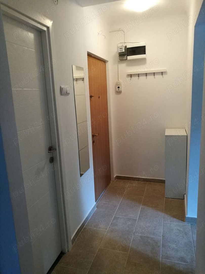 Apartament 2 camere Titan L195 - Poză 5
