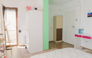 PALAZU MARE -  Vila Duplex cu 4 Camere, Panorama Superba si Curte Amenajata - Poză 34